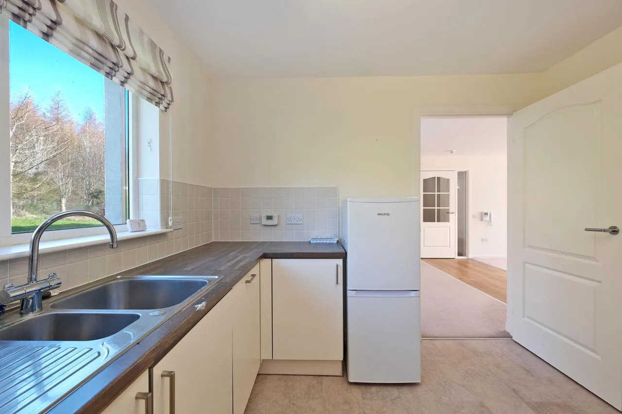 East Park, Banchory, AB31, photo 11