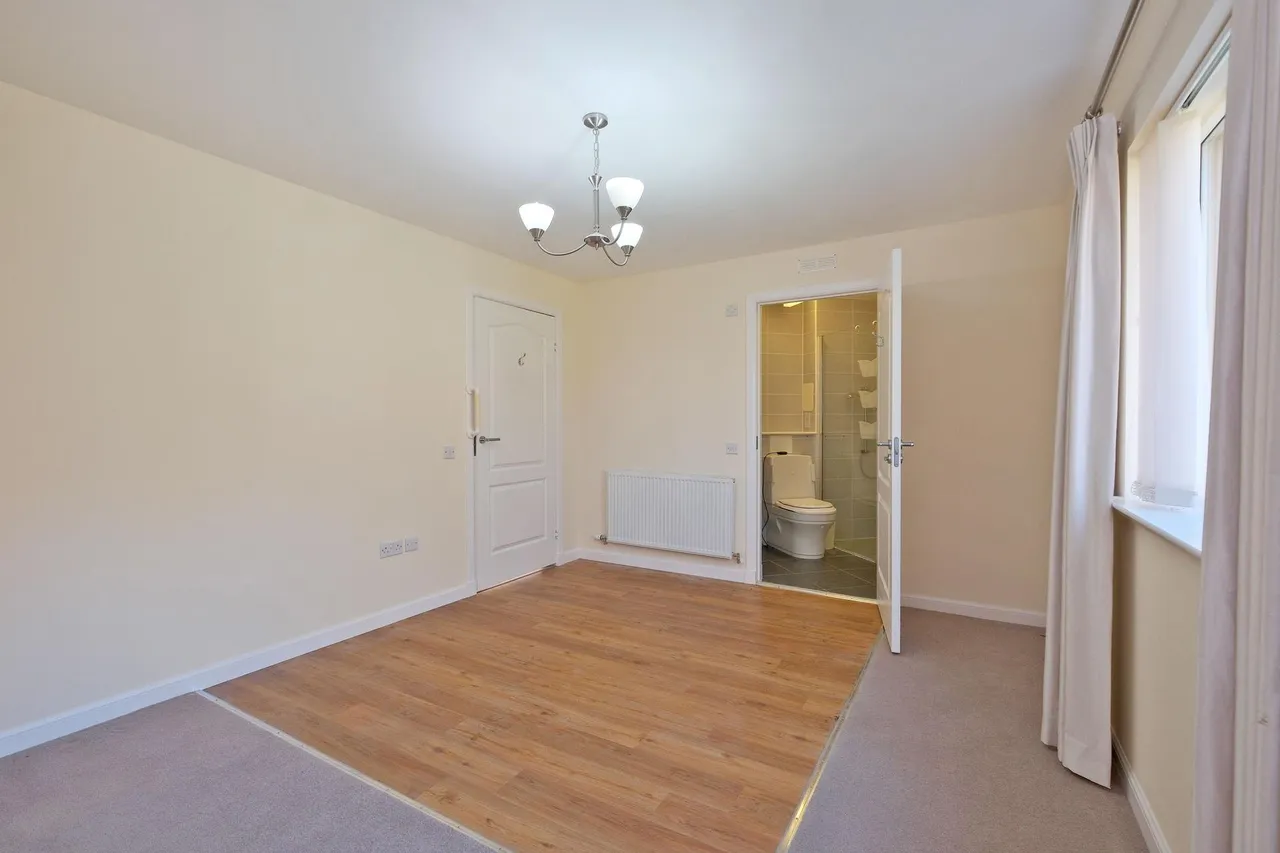 East Park, Banchory, AB31, photo 26