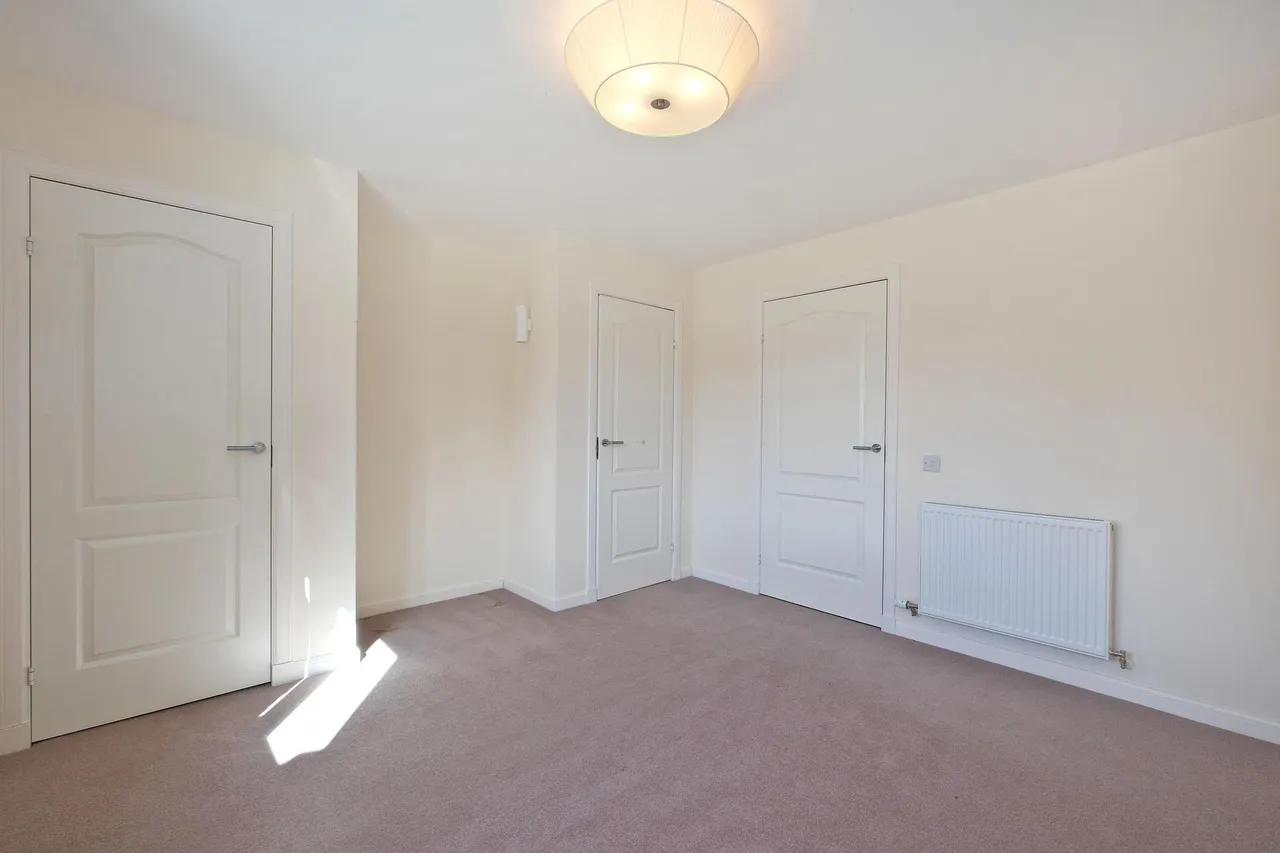 East Park, Banchory, AB31, photo 27