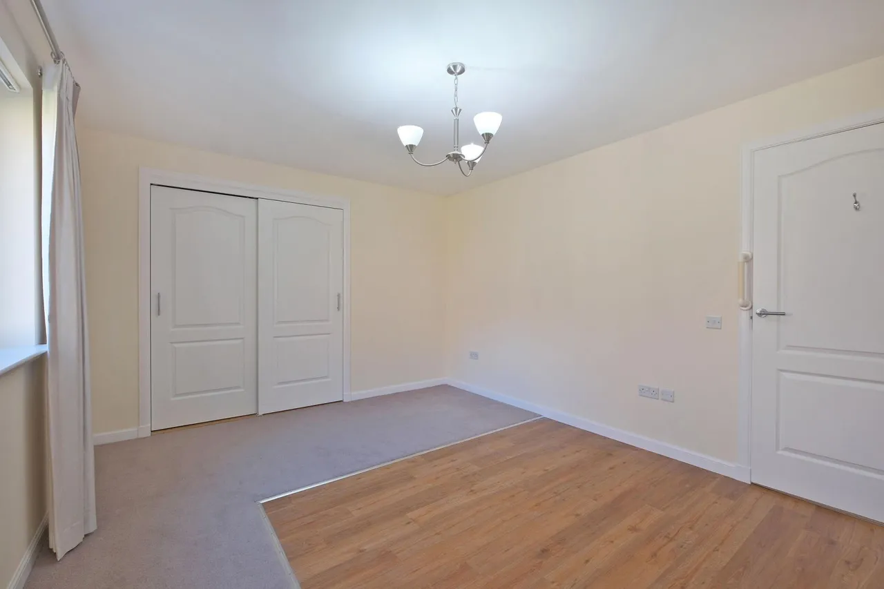 East Park, Banchory, AB31, photo 7