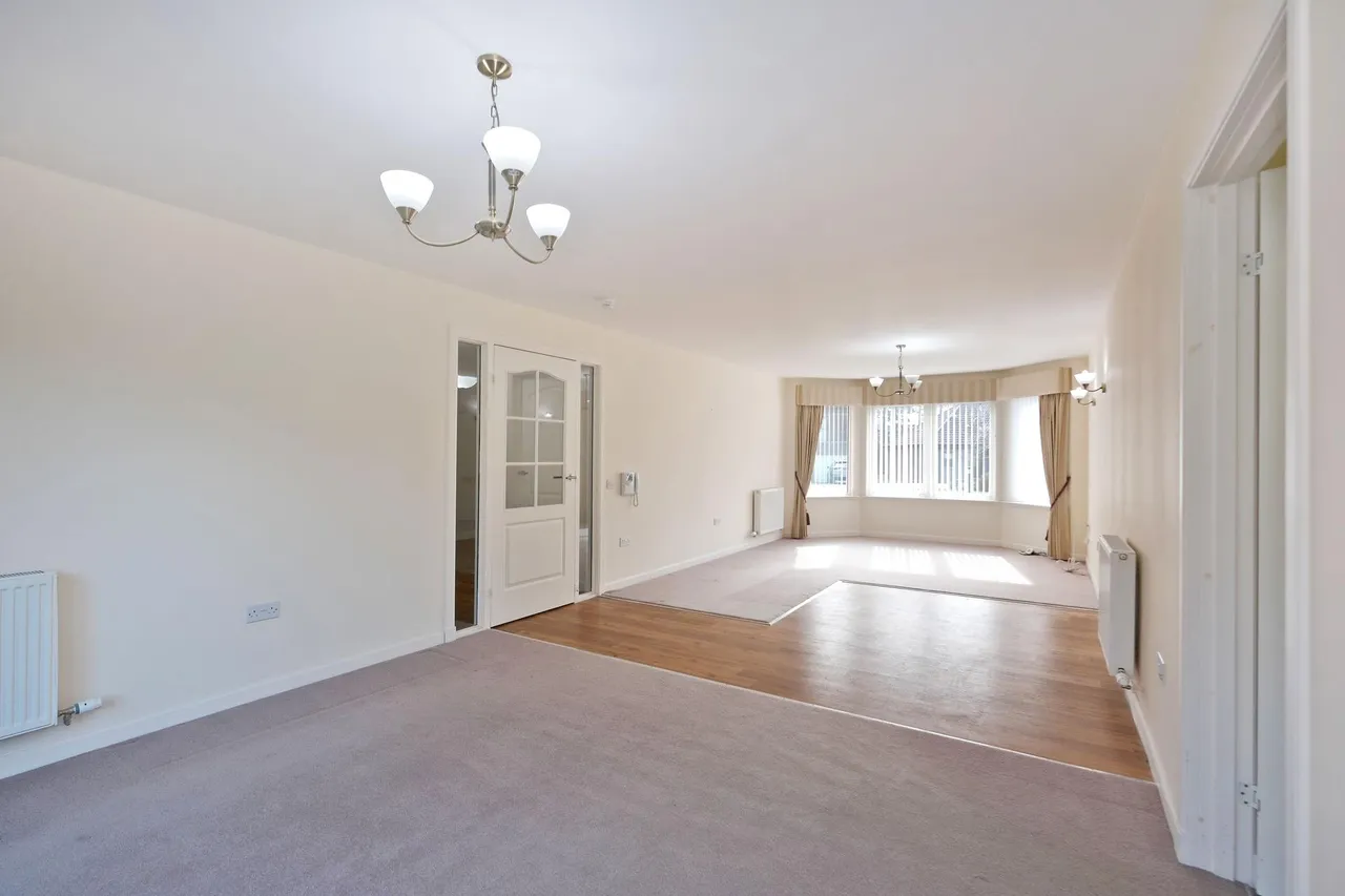 East Park, Banchory, AB31, photo 16