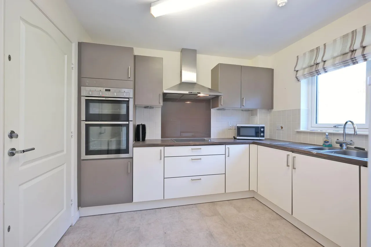 East Park, Banchory, AB31, photo 3