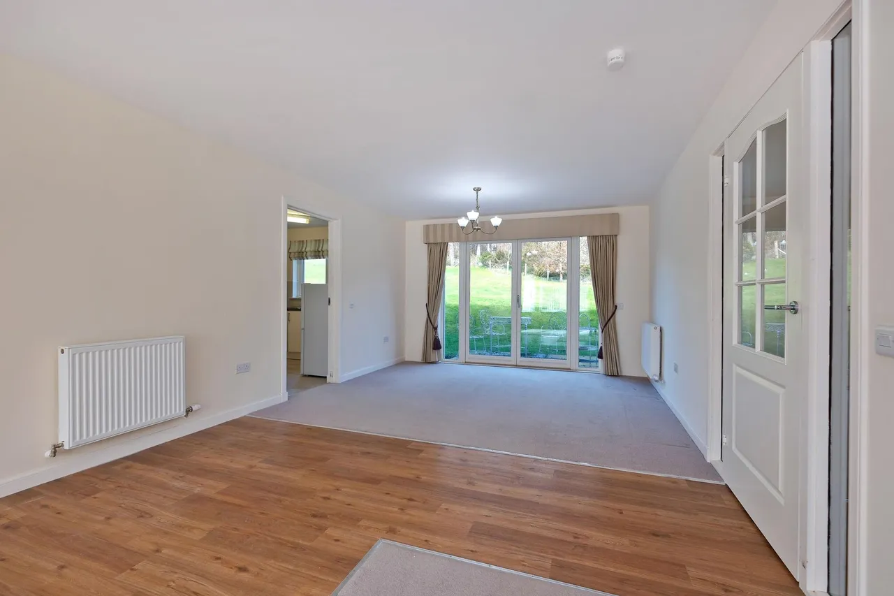 East Park, Banchory, AB31, photo 19