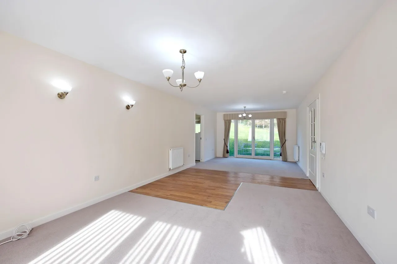 East Park, Banchory, AB31, photo 17