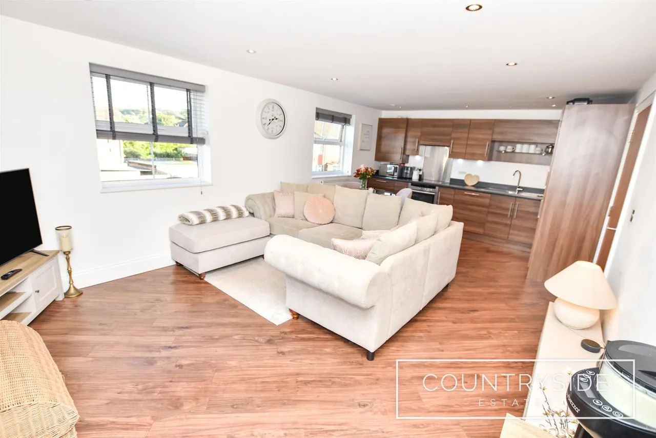 London Road, Benfleet, photo 6