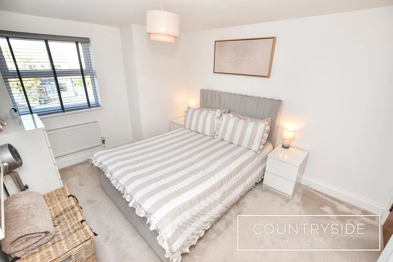 London Road, Benfleet, photo 9