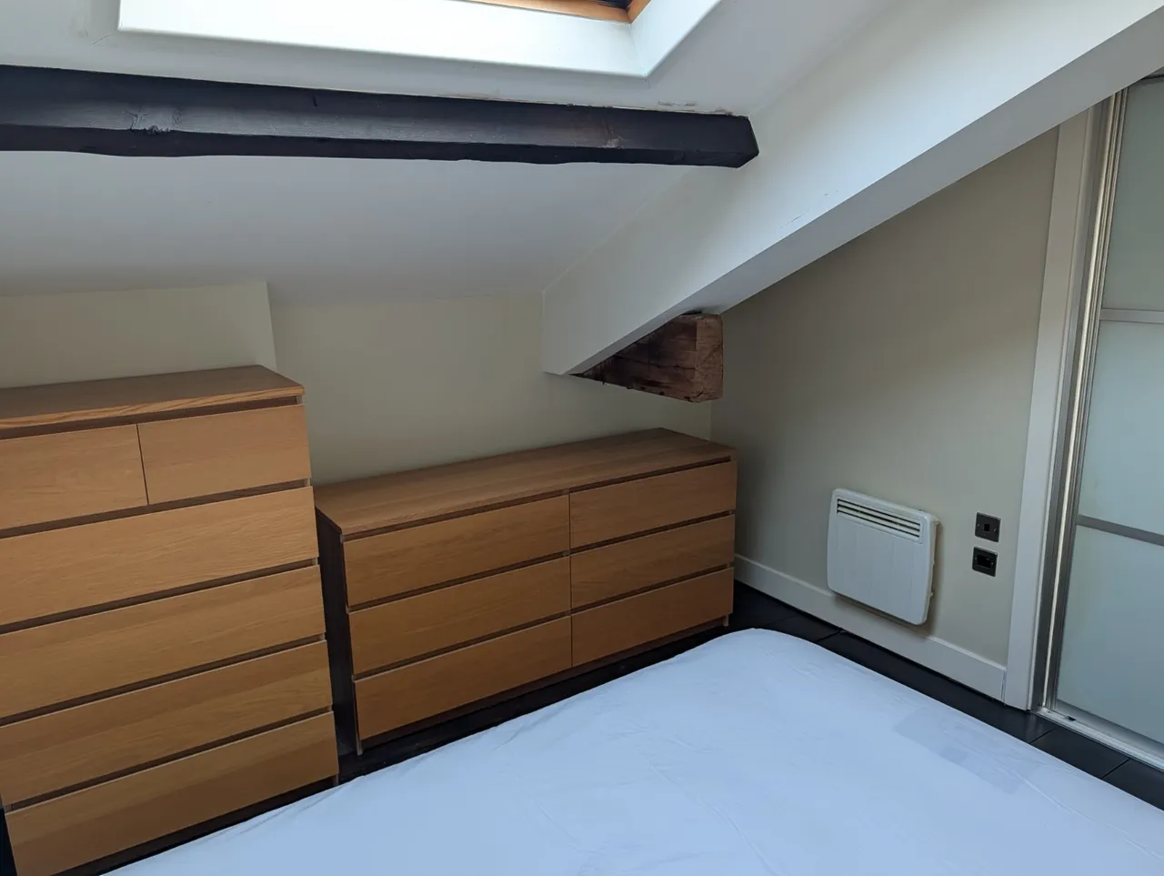 Burnett Street, Bradford, BD1, photo 6