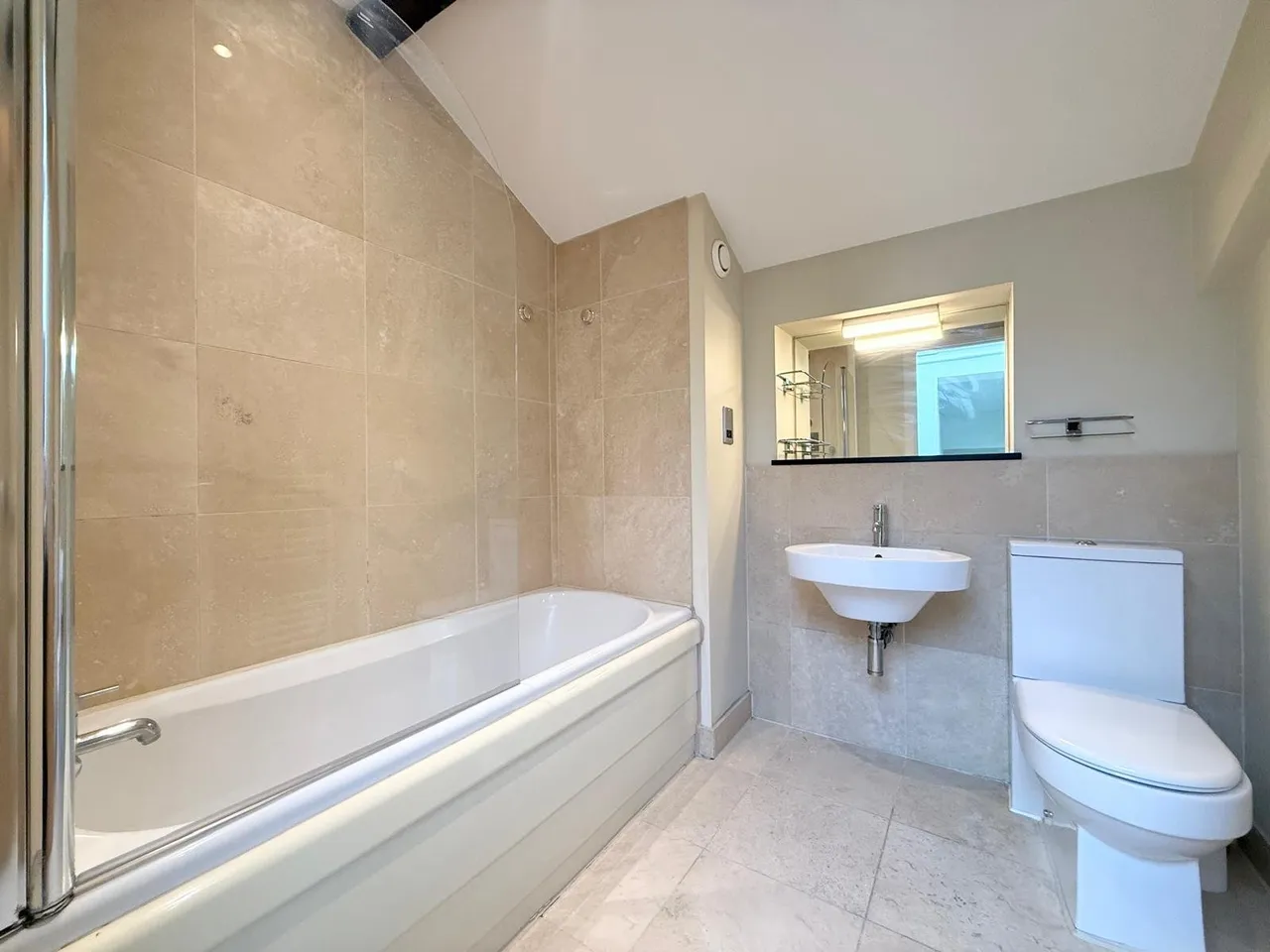 Burnett Street, Bradford, BD1, photo 5