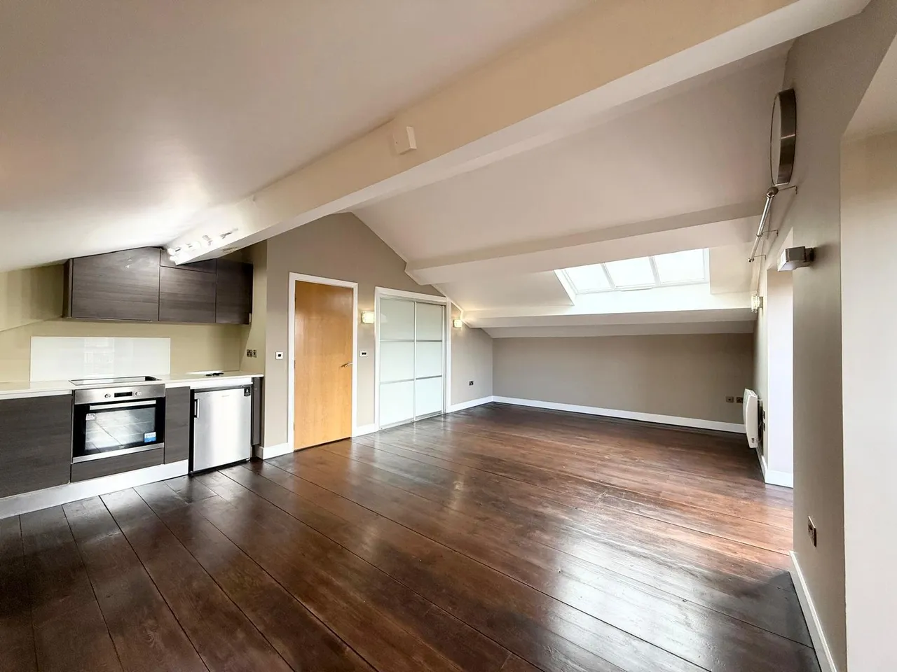 Burnett Street, Bradford, BD1, photo 4