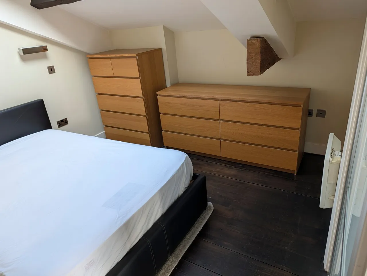 Burnett Street, Bradford, BD1, photo 7