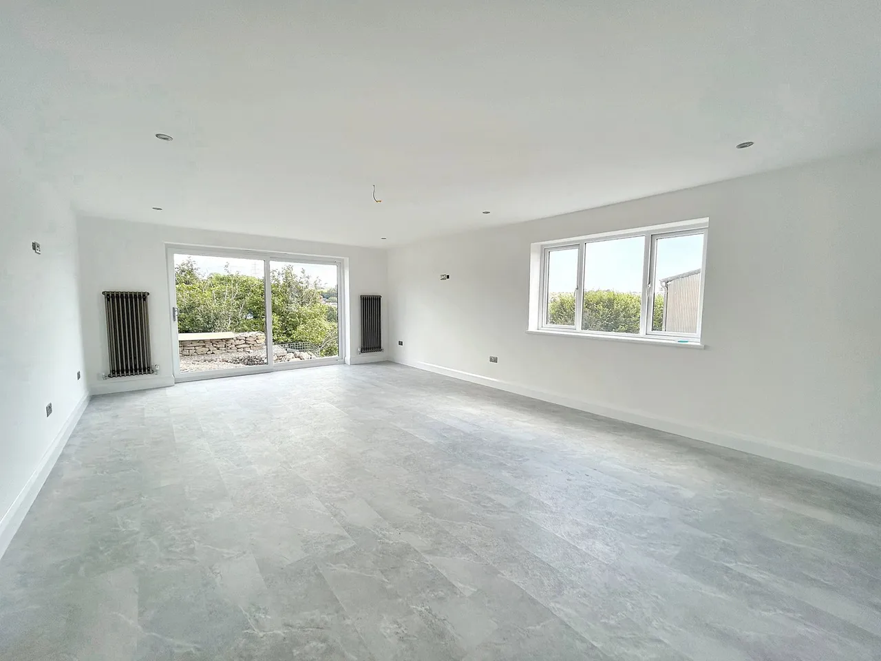 Abergarw Meadow, Brynmenyn, Bridgend, CF32 8YG, photo 9