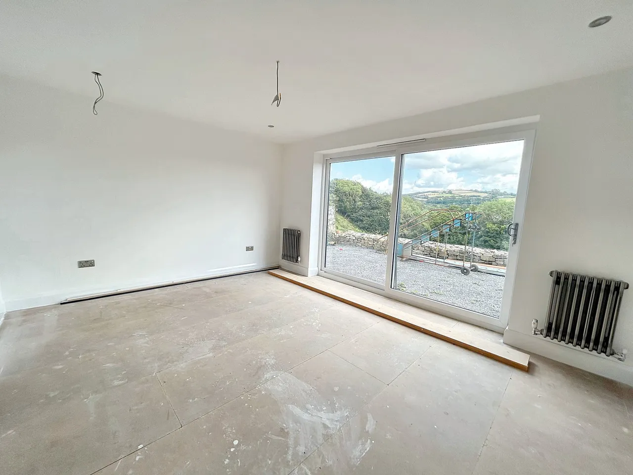 Abergarw Meadow, Brynmenyn, Bridgend, CF32 8YG, photo 11