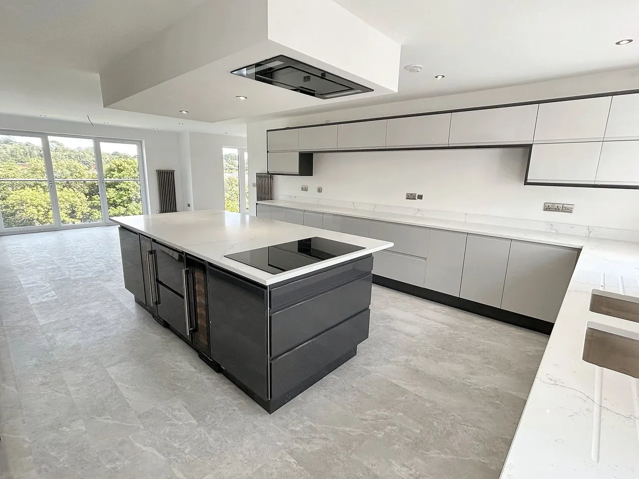 Abergarw Meadow, Brynmenyn, Bridgend, CF32 8YG, photo 5