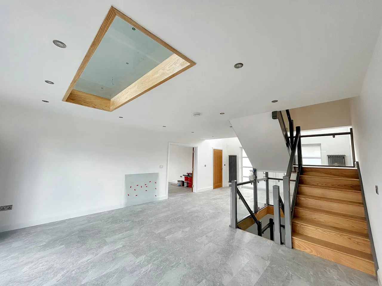 Abergarw Meadow, Brynmenyn, Bridgend, CF32 8YG, photo 8