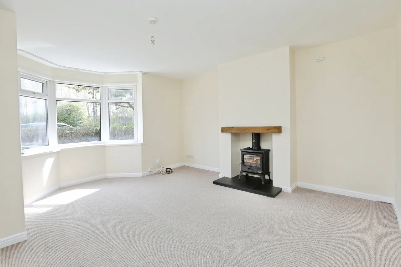 Banks Lane, Liverpool, L19, photo 2