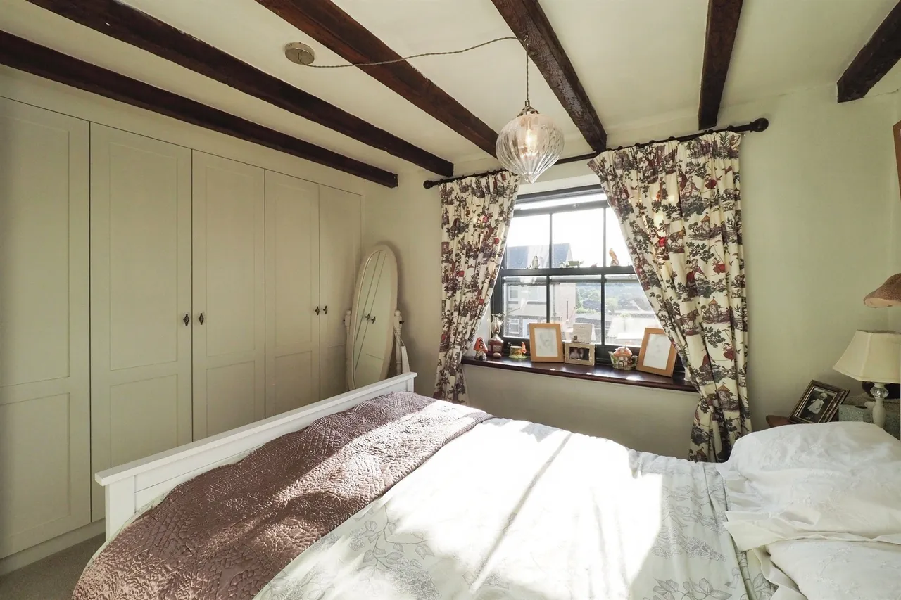 The Fleet, Belper, DE56, photo 11