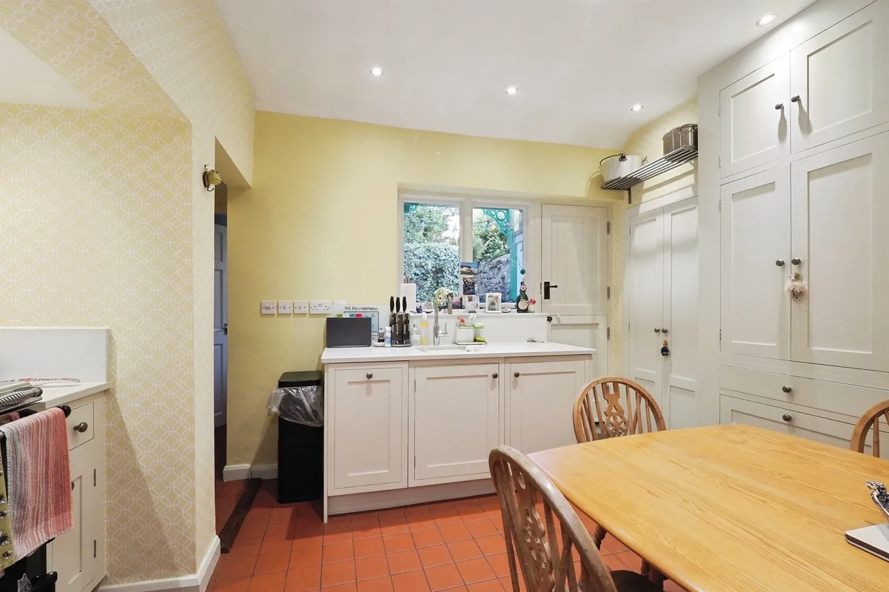 The Fleet, Belper, DE56, photo 5