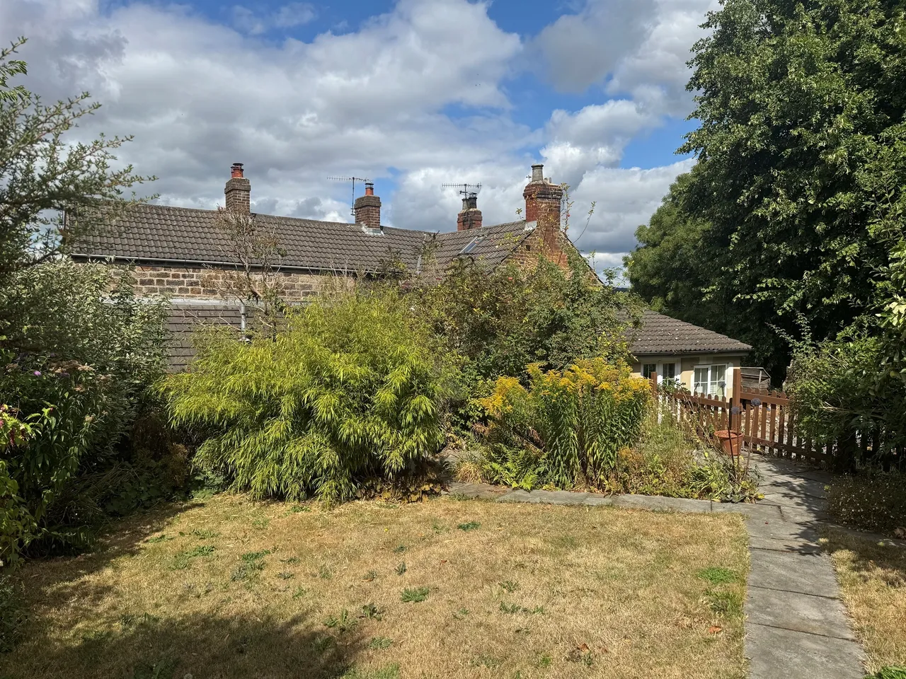 The Fleet, Belper, DE56, photo 17