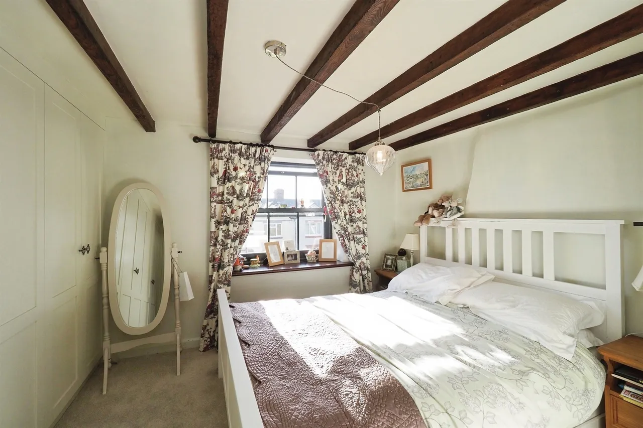 The Fleet, Belper, DE56, photo 9