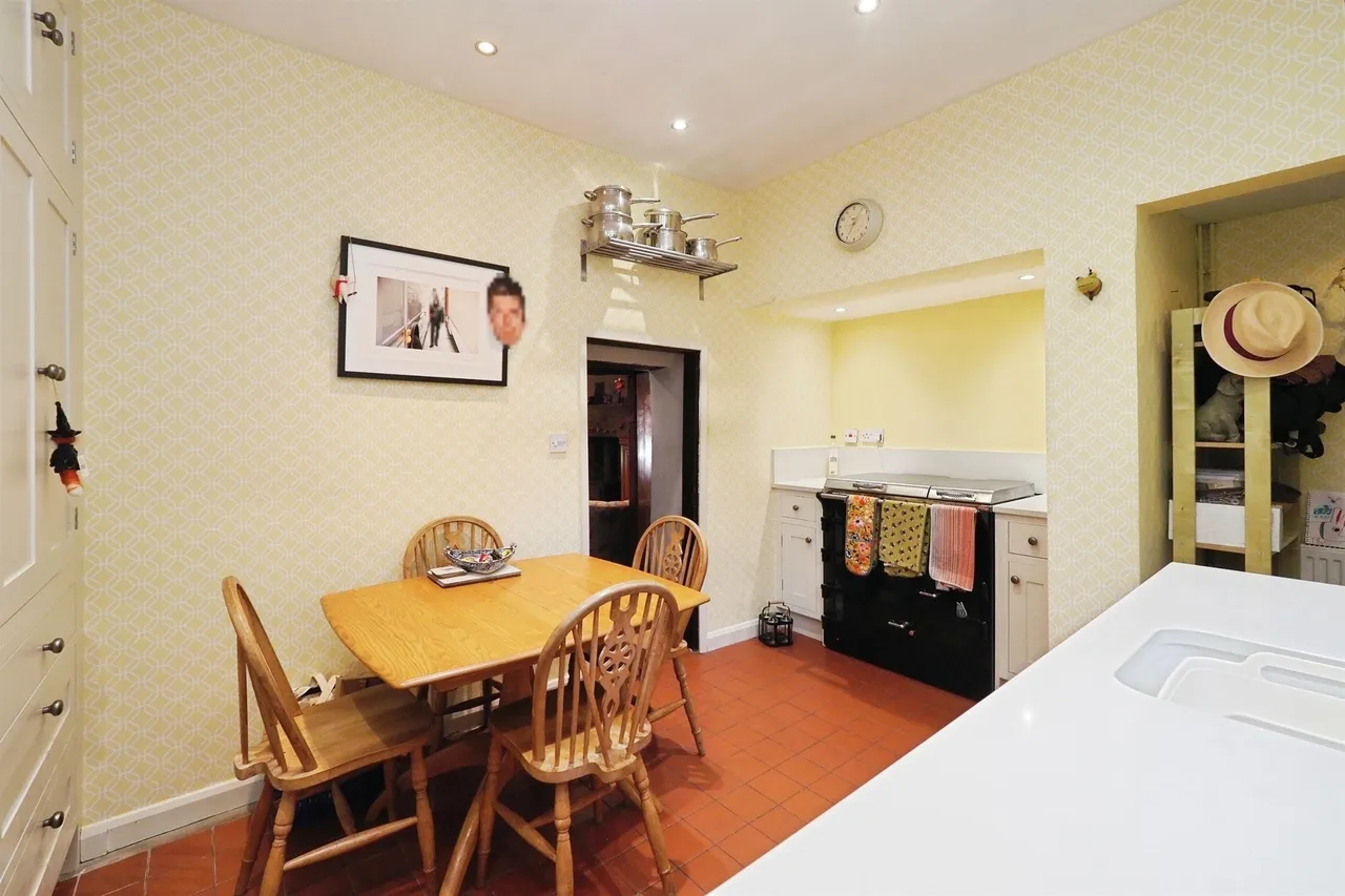 The Fleet, Belper, DE56, photo 4