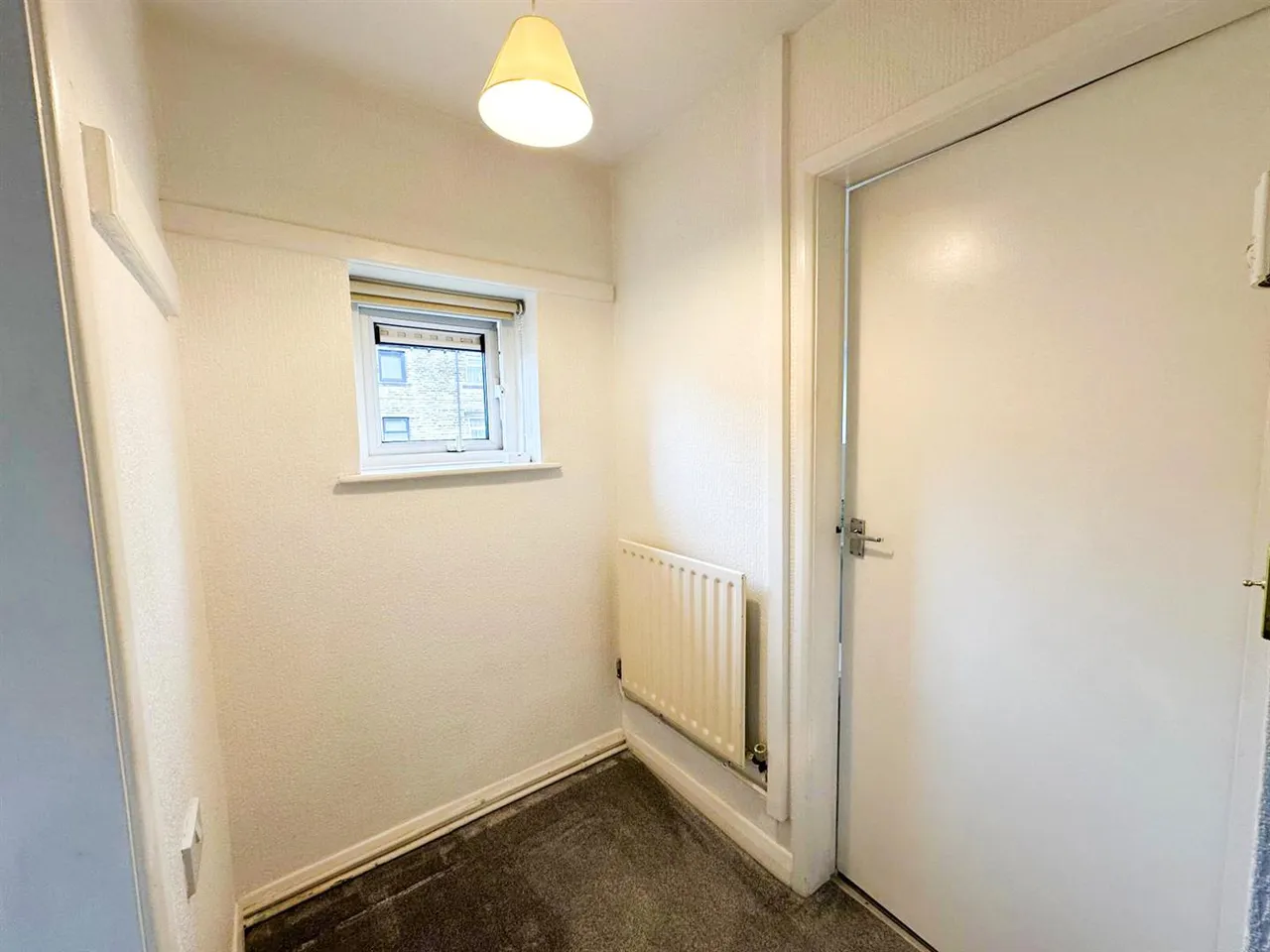 St. Johns Court, Low Utley, BD20 6DR, photo 8