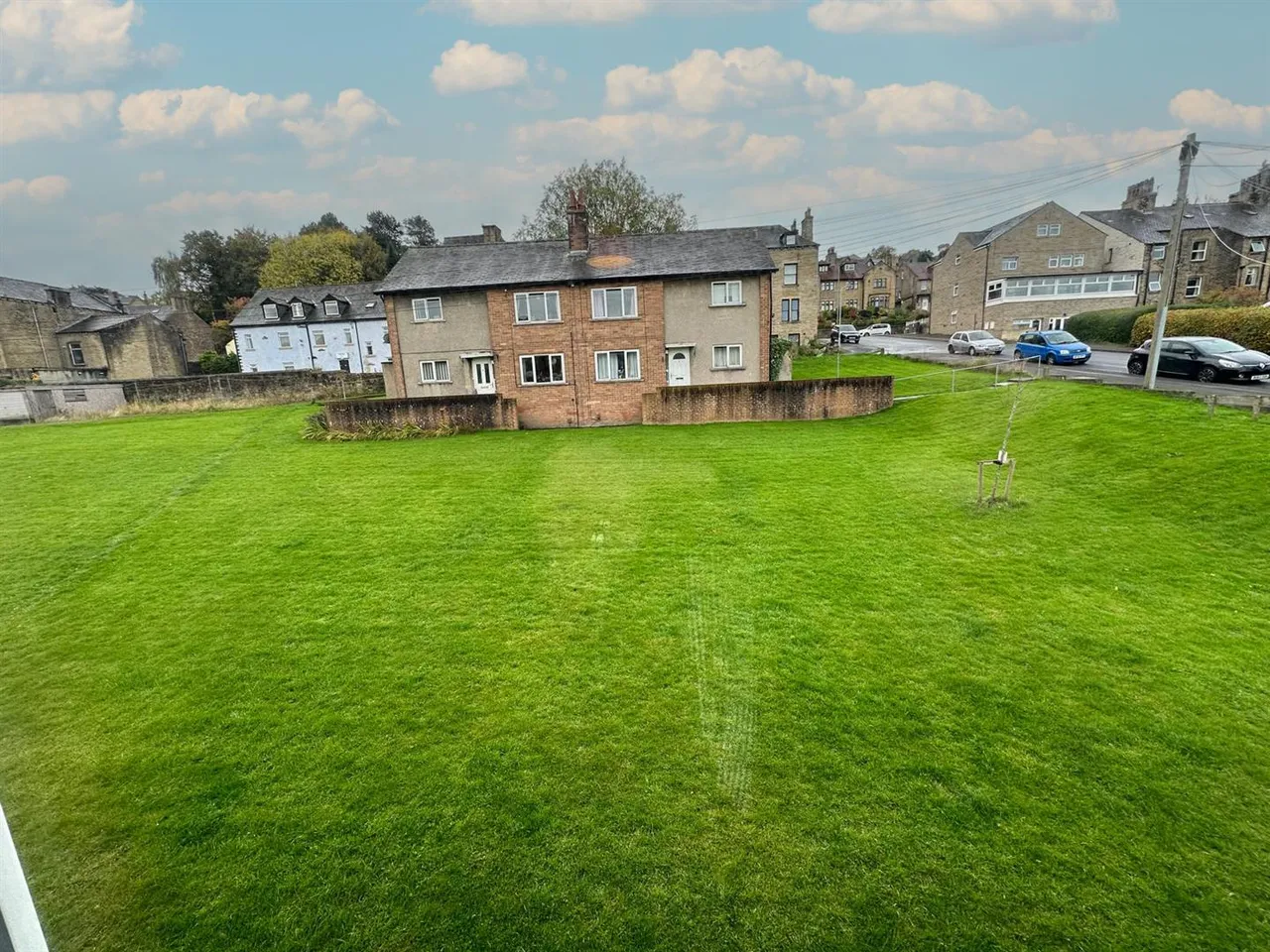 St. Johns Court, Low Utley, BD20 6DR, photo 11