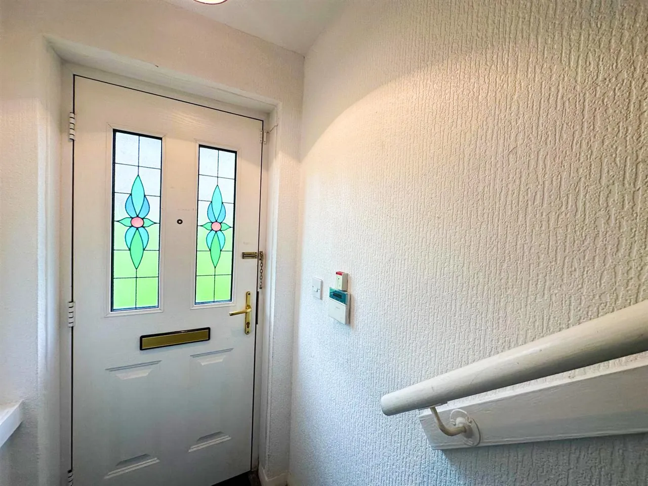 St. Johns Court, Low Utley, BD20 6DR, photo 2