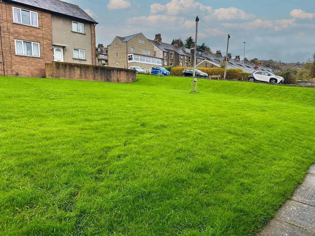 St. Johns Court, Low Utley, BD20 6DR, photo 10