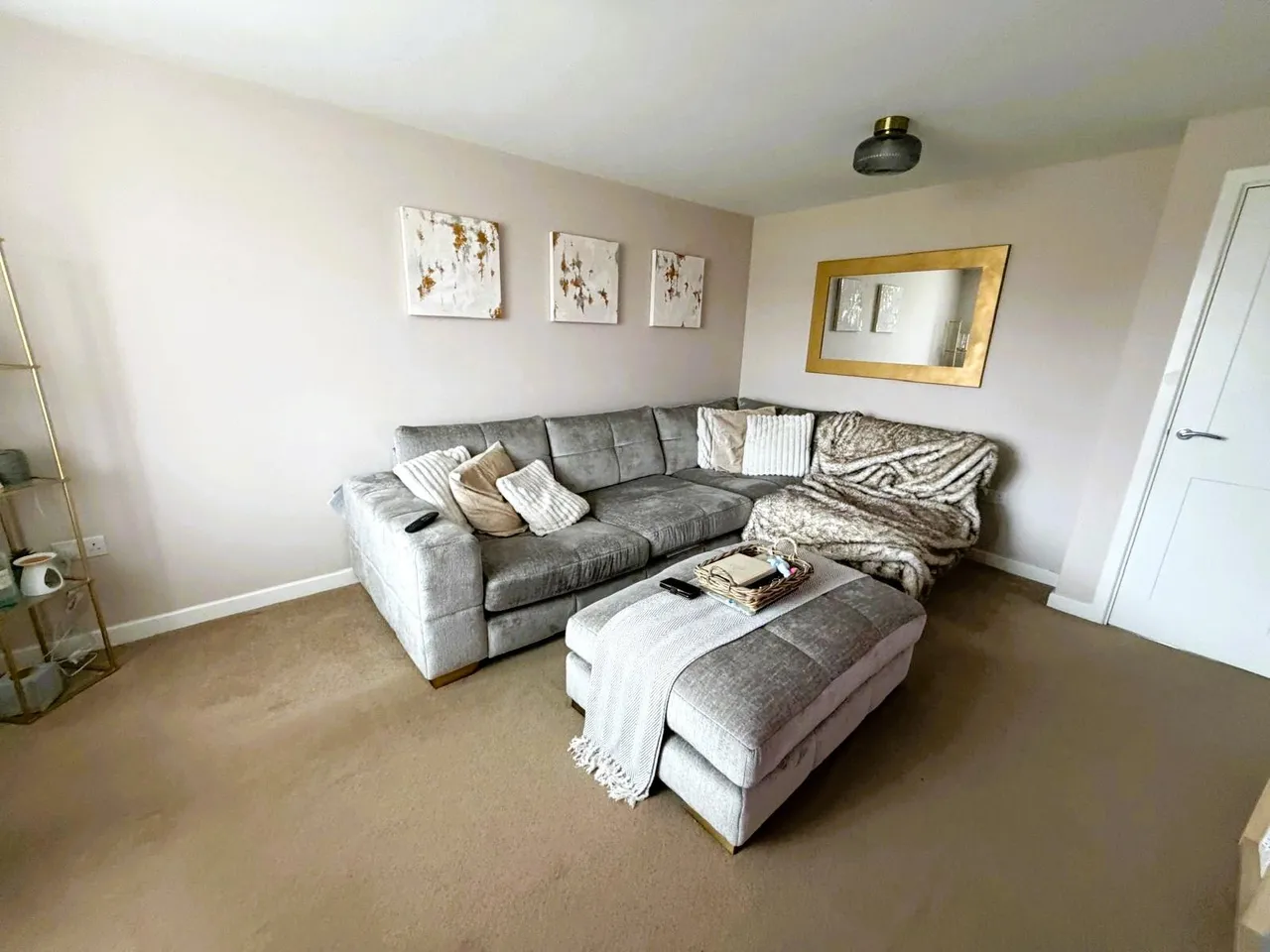 Loxley Mews, Auckley, Doncaster, South Yorkshire, DN9, photo 6