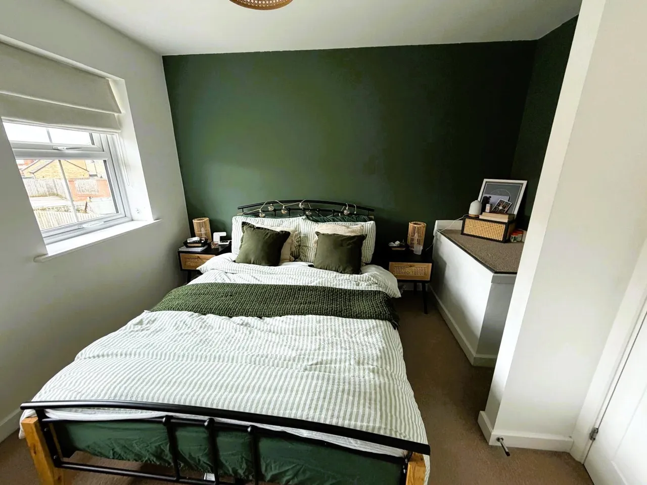 Loxley Mews, Auckley, Doncaster, South Yorkshire, DN9, photo 8