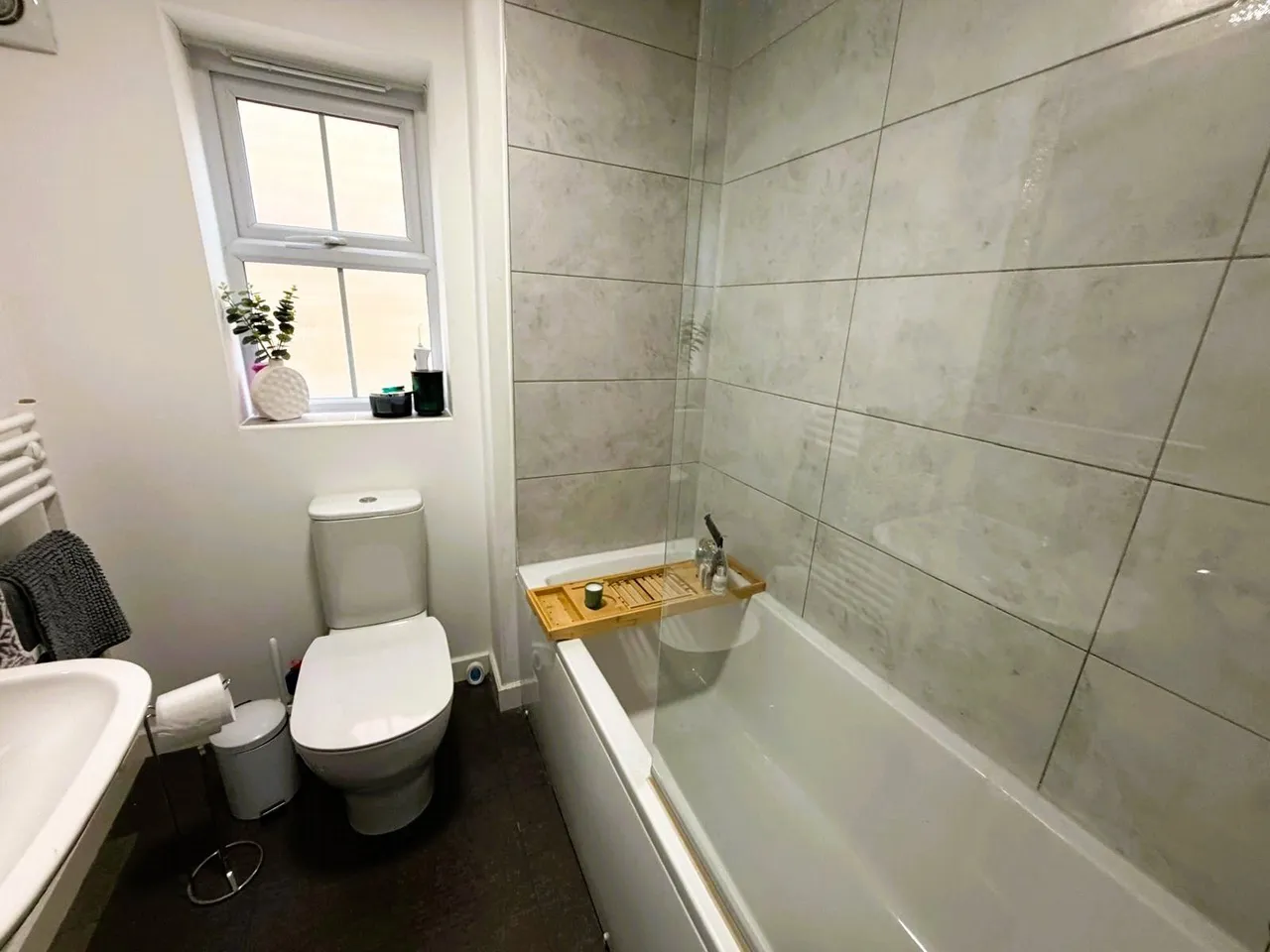 Loxley Mews, Auckley, Doncaster, South Yorkshire, DN9, photo 13