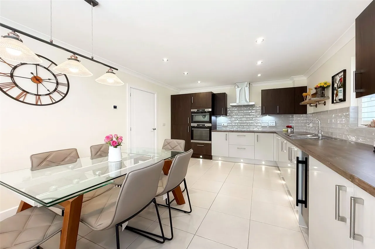 Yapton, Arundel, BN18, photo 2
