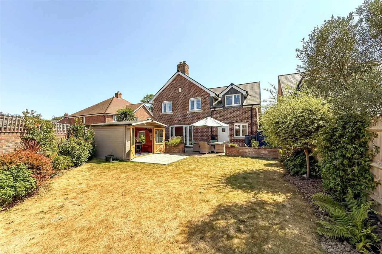 Yapton, Arundel, BN18, photo 5