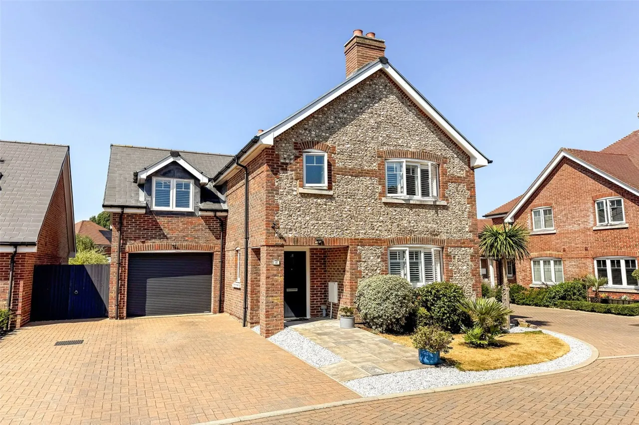 Yapton, Arundel, BN18, photo 24