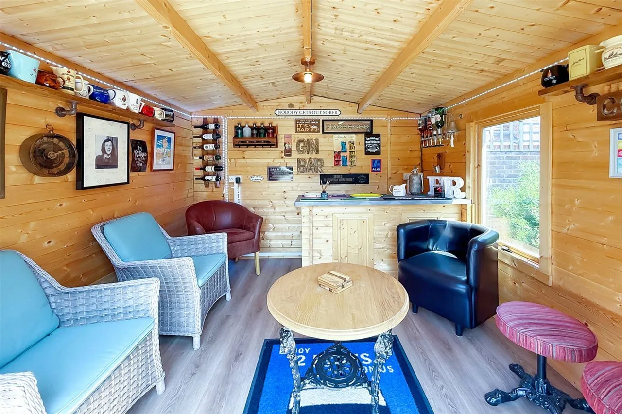 Yapton, Arundel, BN18, photo 7