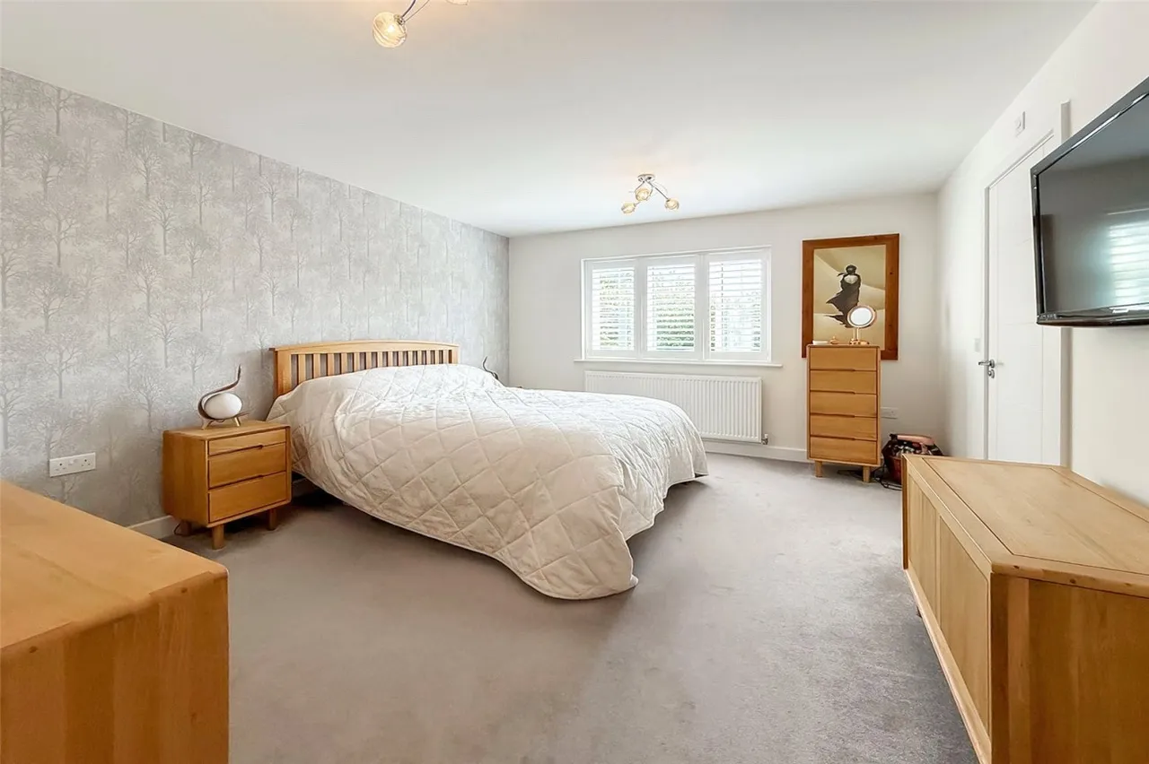 Yapton, Arundel, BN18, photo 10