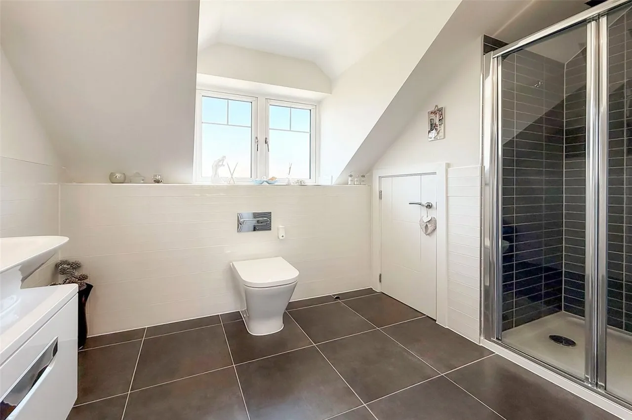 Yapton, Arundel, BN18, photo 15