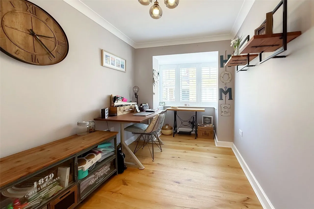 Yapton, Arundel, BN18, photo 9