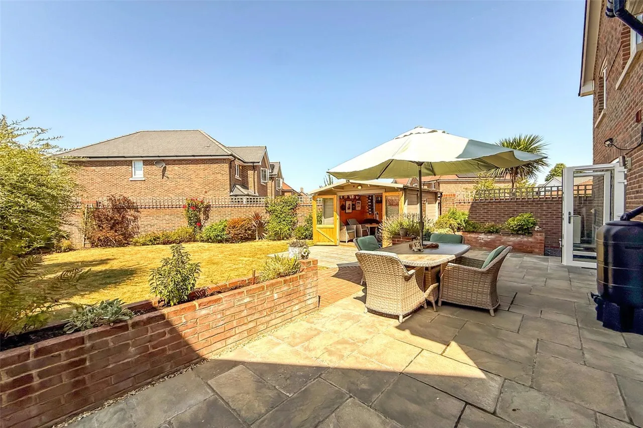 Yapton, Arundel, BN18, photo 6