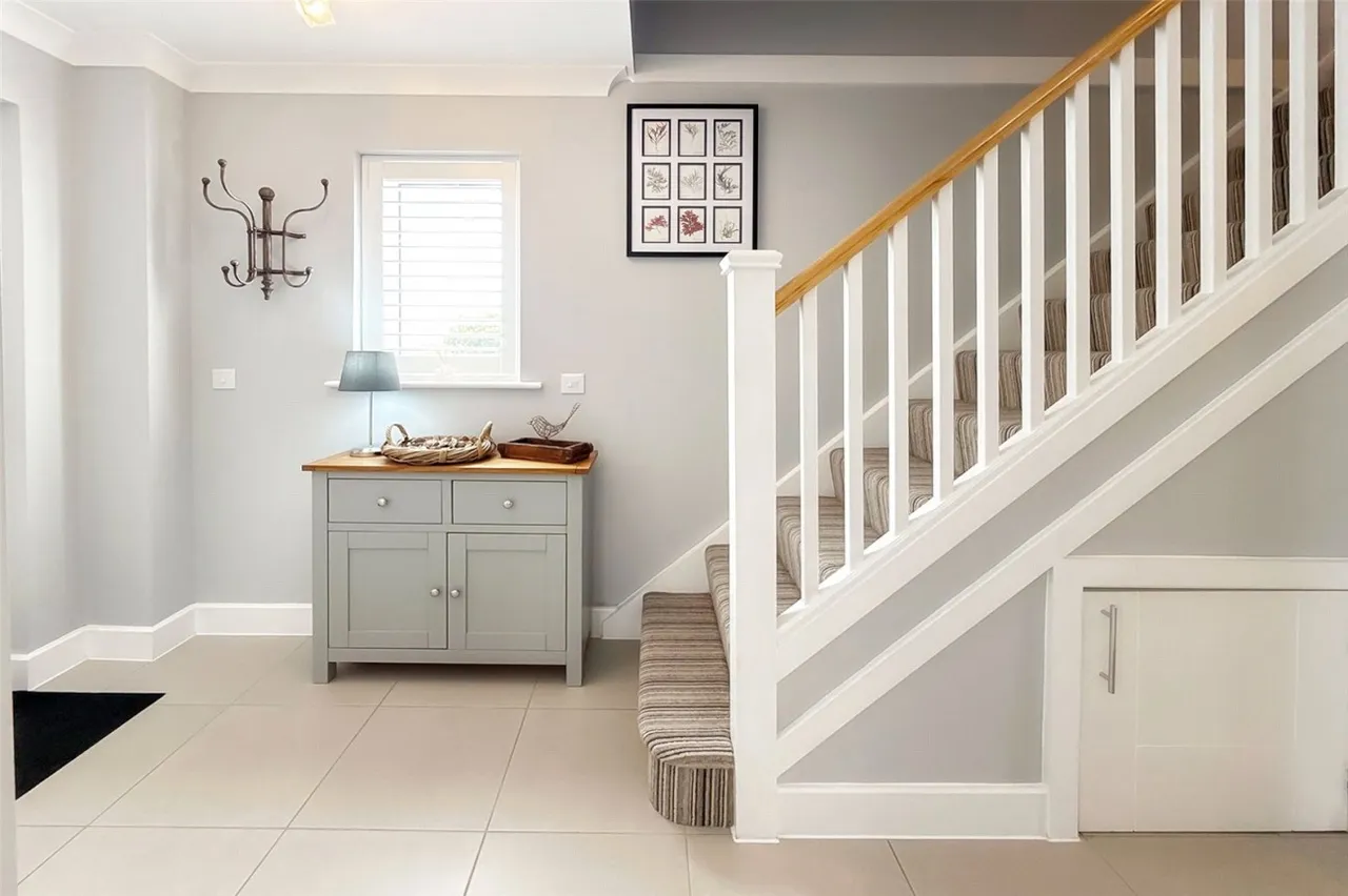 Yapton, Arundel, BN18, photo 8