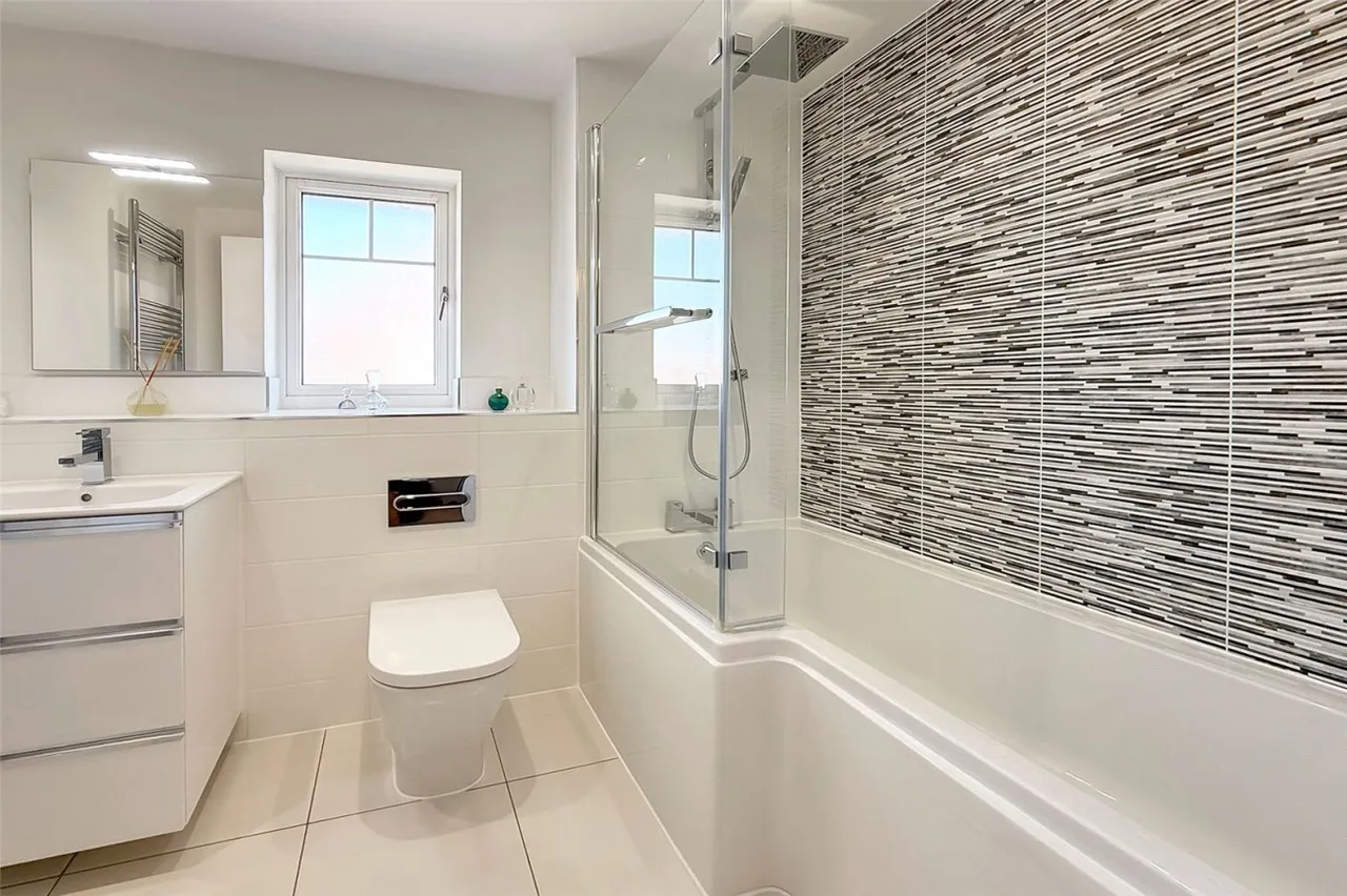 Yapton, Arundel, BN18, photo 13