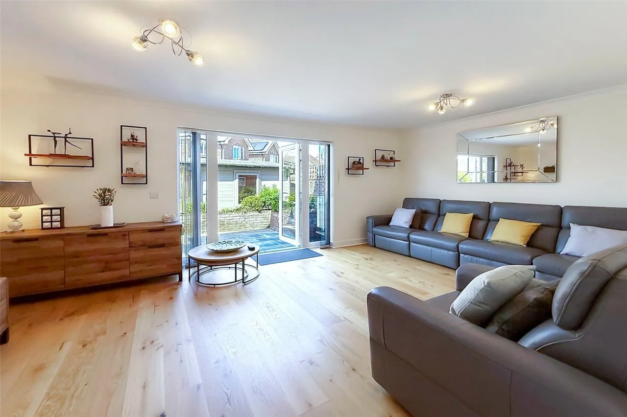 Yapton, Arundel, BN18, photo 21