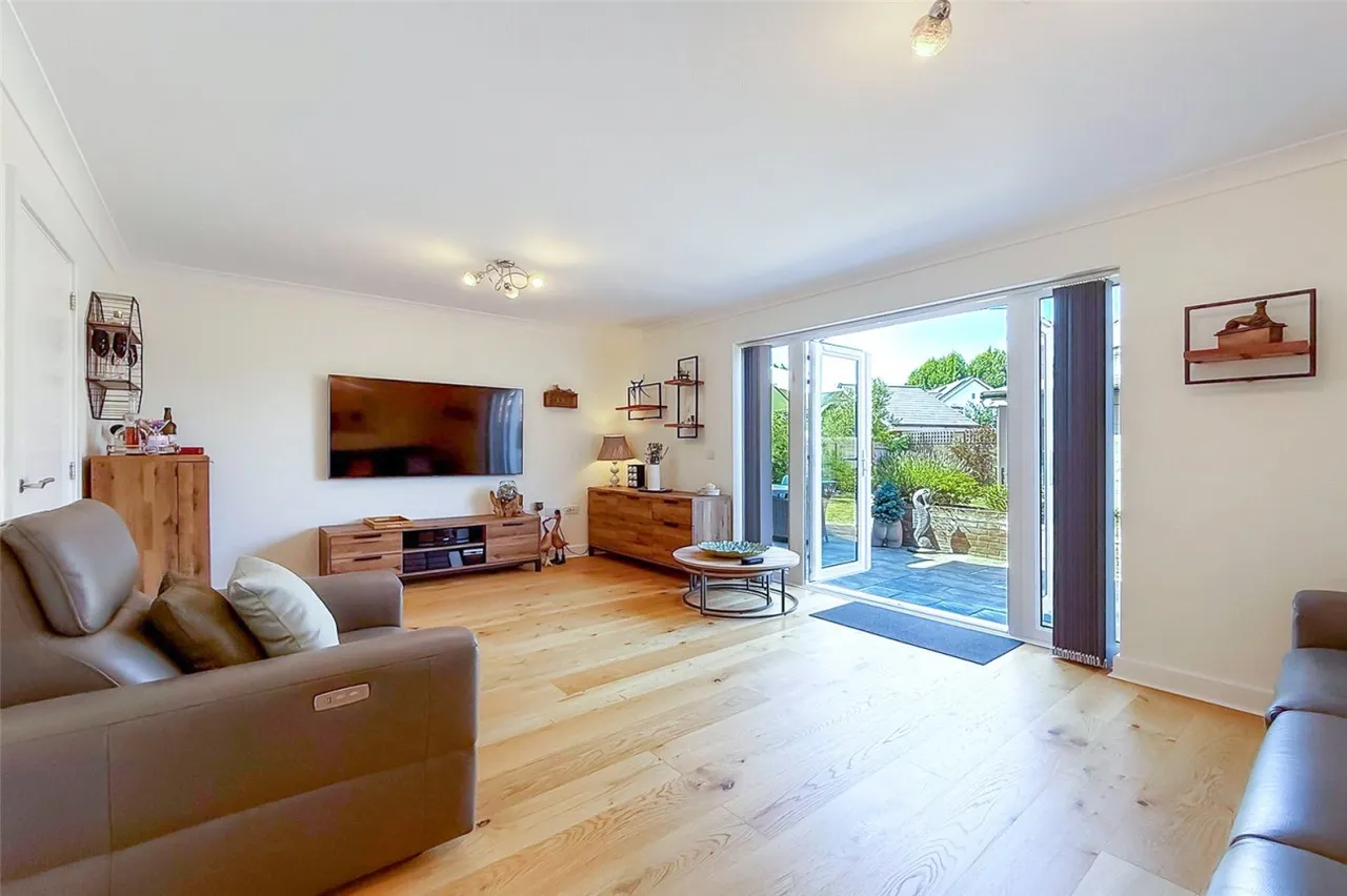 Yapton, Arundel, BN18, photo 4