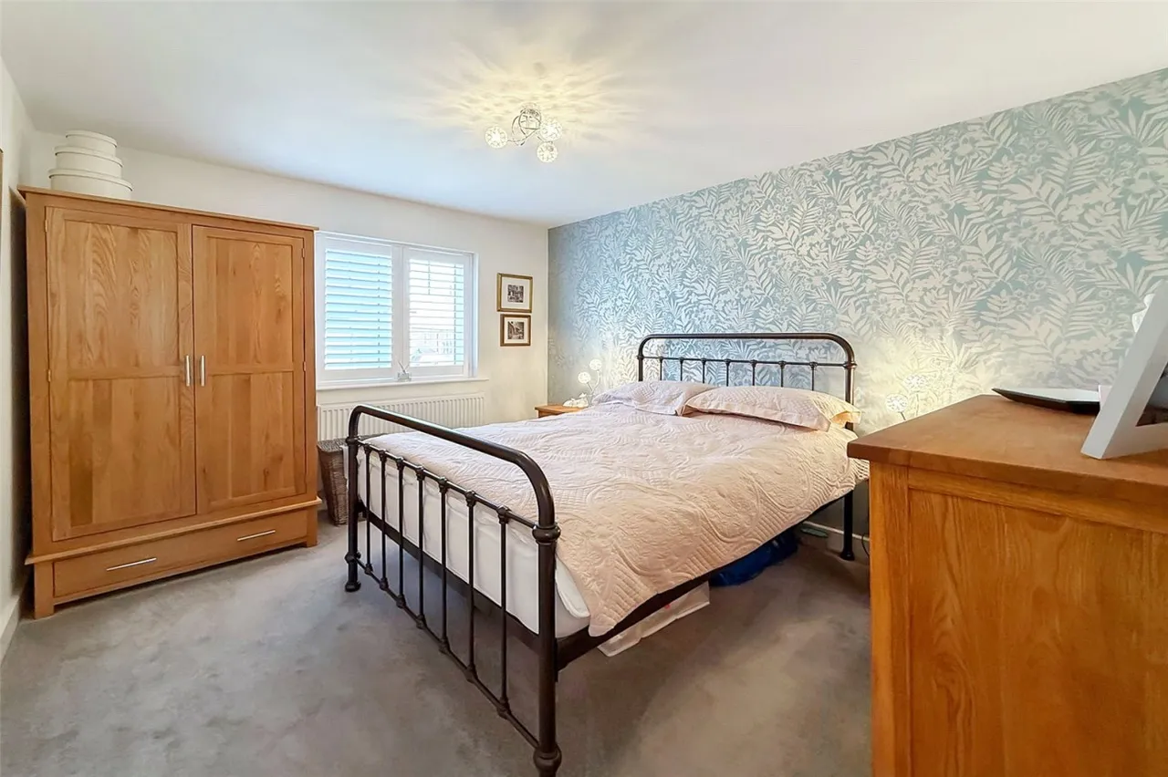Yapton, Arundel, BN18, photo 12