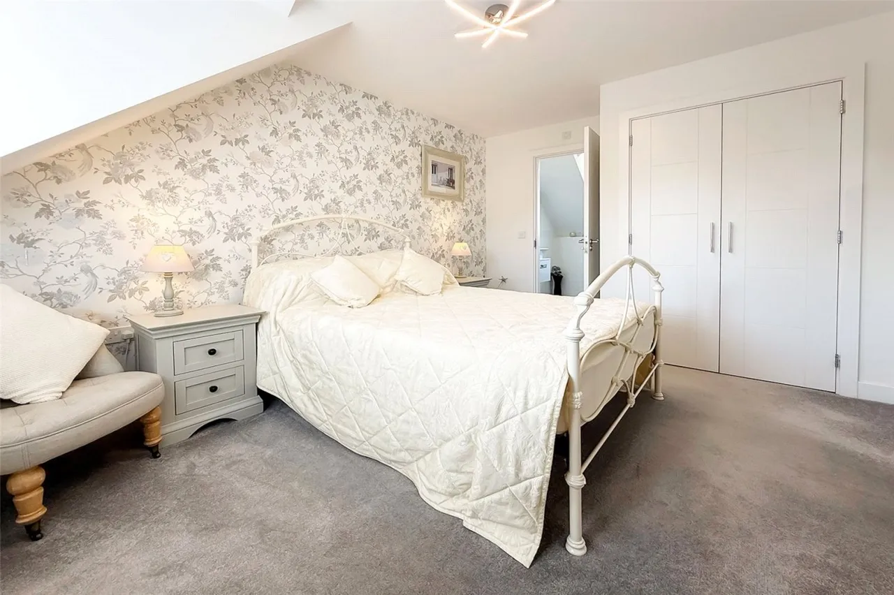 Yapton, Arundel, BN18, photo 14