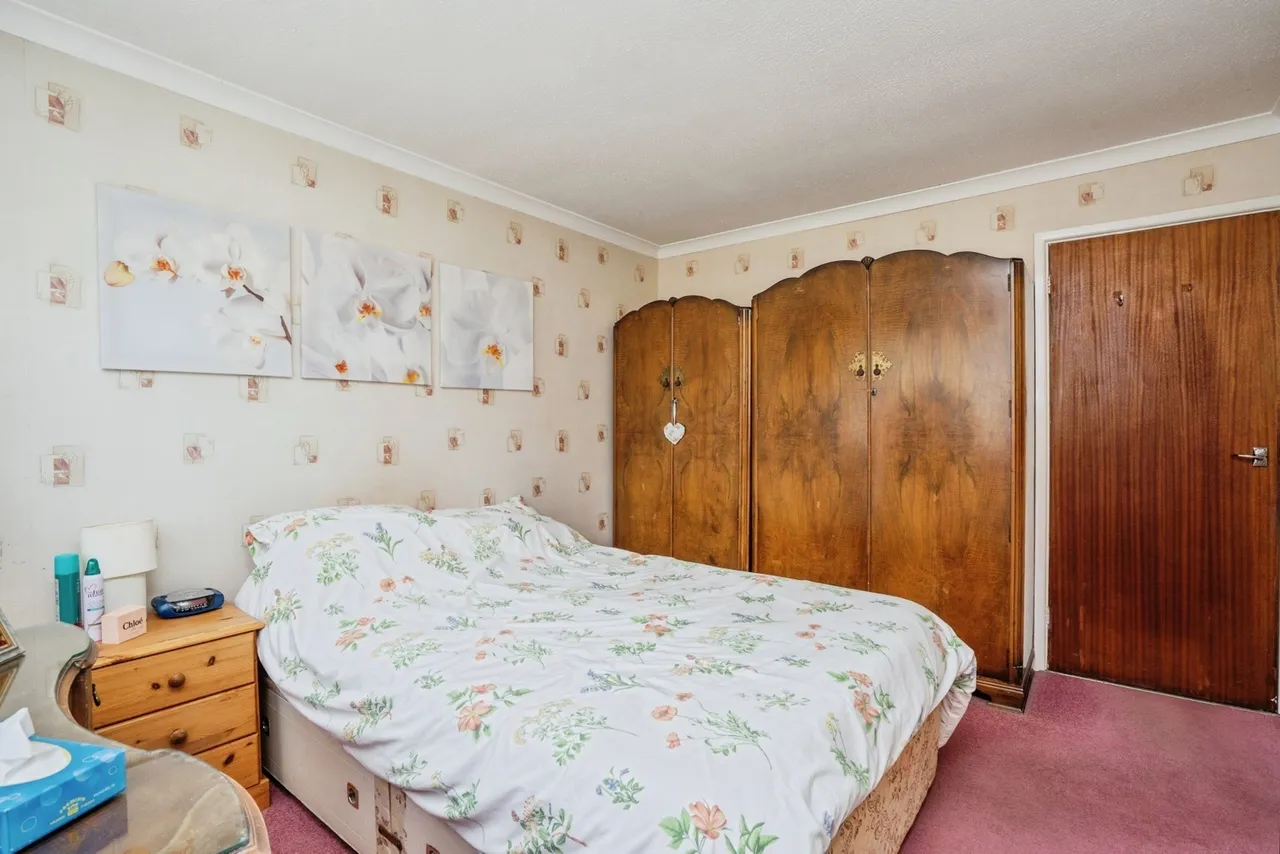 Greenfield Crescent, Waterlooville, PO8, photo 8