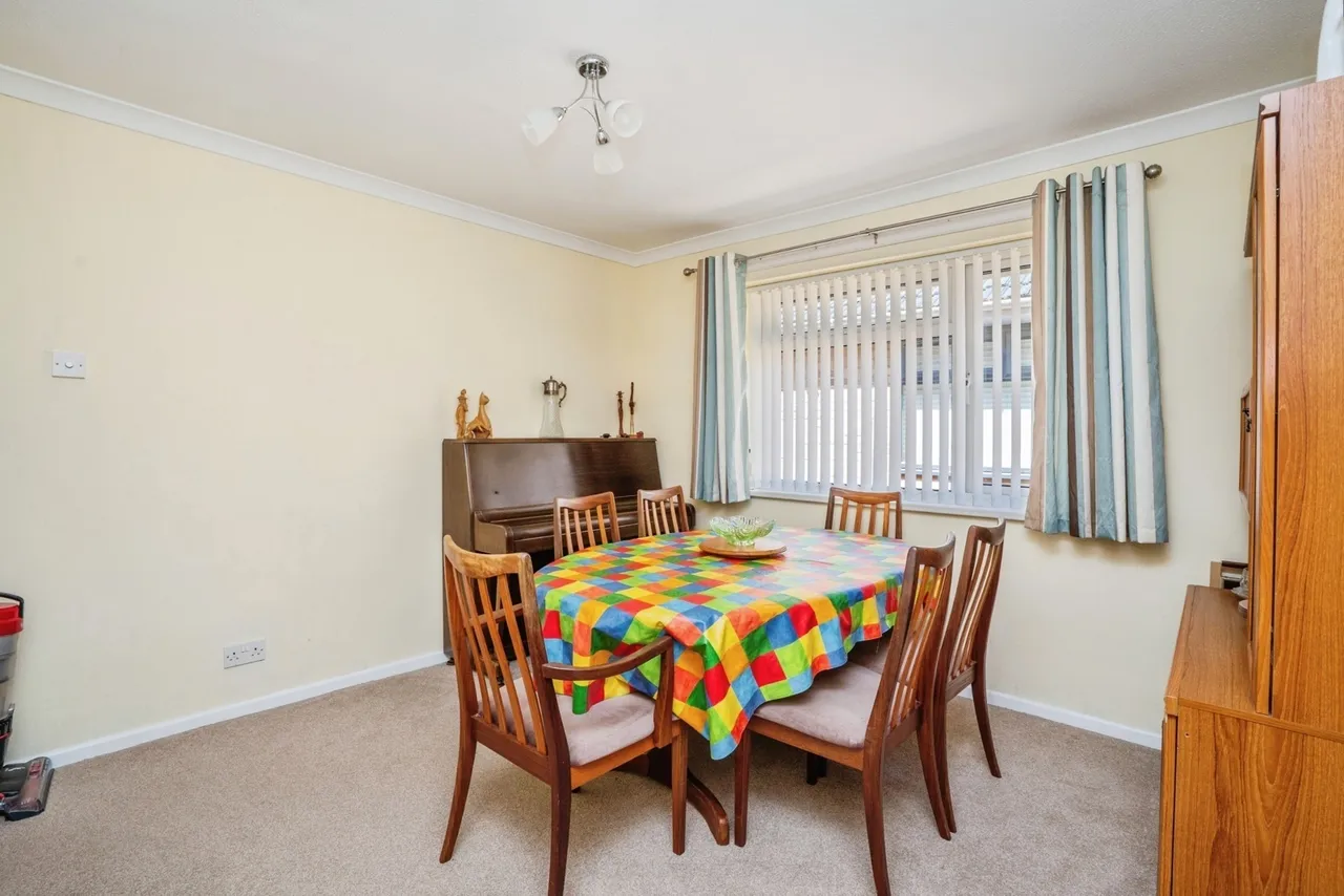 Greenfield Crescent, Waterlooville, PO8, photo 12