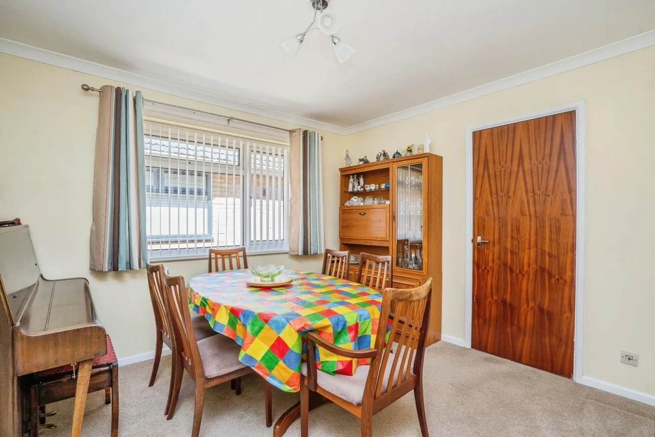 Greenfield Crescent, Waterlooville, PO8, photo 11