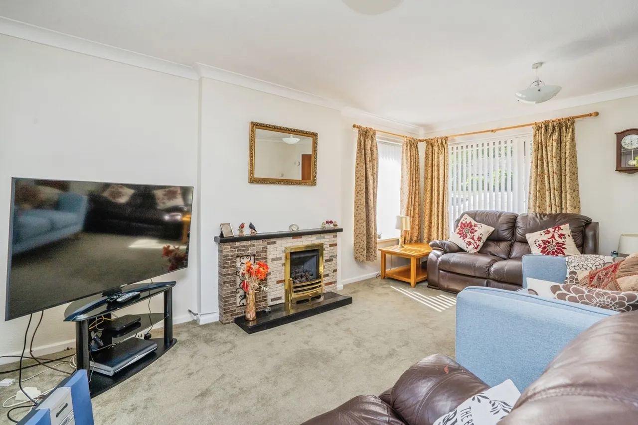Greenfield Crescent, Waterlooville, PO8, photo 4