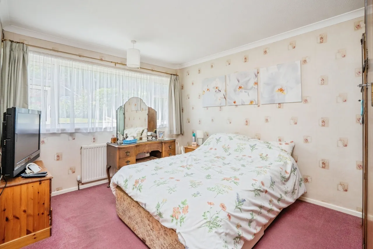 Greenfield Crescent, Waterlooville, PO8, photo 7